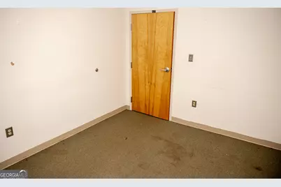 626 Old River Road, Sylvania, GA 30467 - Photo 64