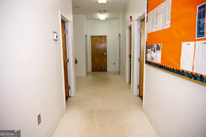 626 Old River Road, Sylvania, GA 30467 - Photo 50