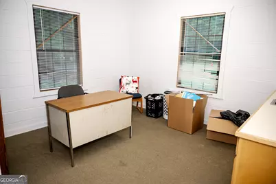 626 Old River Road, Sylvania, GA 30467 - Photo 48