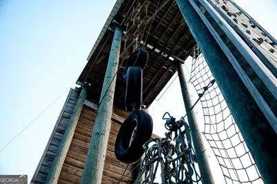 626 Old River Road, Sylvania, GA 30467 - Photo 16