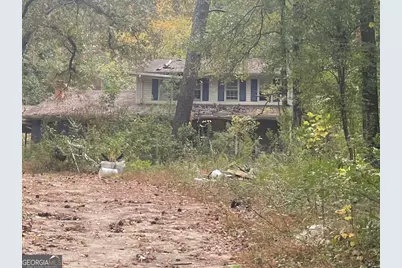 3311 Rowden Road, Ellenwood, GA 30294 - Photo 1