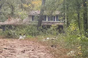 3311 Rowden Rd, Ellenwood, GA 30294 - Photo 1