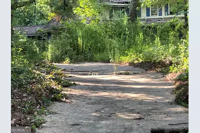 3311 Rowden Road, Ellenwood, GA 30294 - Photo 4