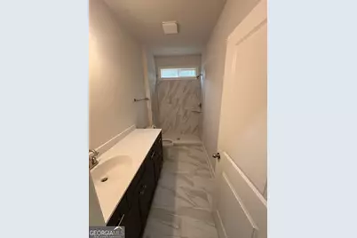 366 Lowbrooke Court #17, Fairburn, GA 30213 - Photo 8