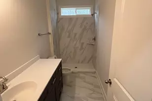 366 Lowbrooke Ct, Fairburn, GA 30213 - Photo 8