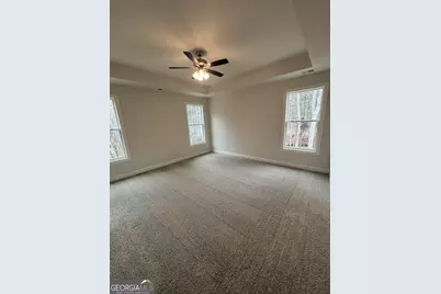 366 Lowbrooke Court #17, Fairburn, GA 30213 - Photo 16