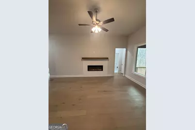 366 Lowbrooke Court #17, Fairburn, GA 30213 - Photo 12