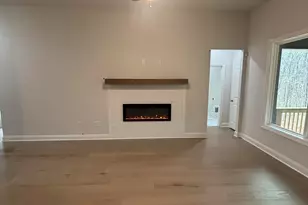 366 Lowbrooke Ct, Fairburn, GA 30213 - Photo 12