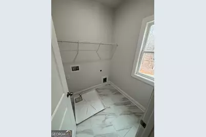 366 Lowbrooke Court #17, Fairburn, GA 30213 - Photo 10