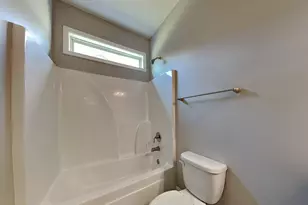 1741 Cobblefield Cir, Dacula, GA 30019 - Photo 14