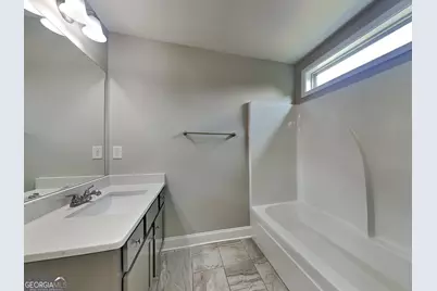 1741 Cobblefield Circle, Dacula, GA 30019 - Photo 28