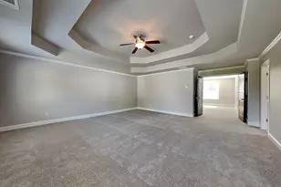 1741 Cobblefield Cir, Dacula, GA 30019 - Photo 20