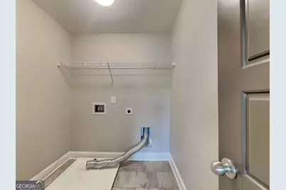 1741 Cobblefield Circle, Dacula, GA 30019 - Photo 32