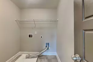 1741 Cobblefield Cir, Dacula, GA 30019 - Photo 32