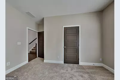 1741 Cobblefield Circle, Dacula, GA 30019 - Photo 12