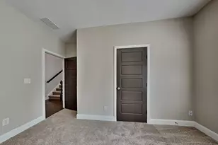 1741 Cobblefield Cir, Dacula, GA 30019 - Photo 12