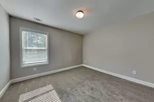 1741 Cobblefield Cir, Dacula, GA 30019 - Photo 30
