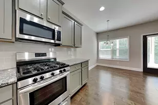 1741 Cobblefield Cir, Dacula, GA 30019 - Photo 8