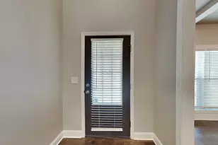 1741 Cobblefield Cir, Dacula, GA 30019 - Photo 2