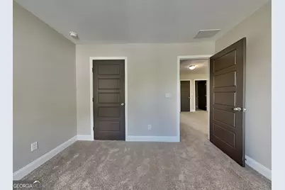 1741 Cobblefield Circle, Dacula, GA 30019 - Photo 18