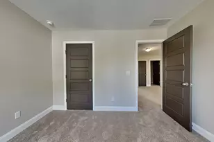 1741 Cobblefield Cir, Dacula, GA 30019 - Photo 18