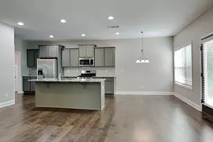 1741 Cobblefield Cir, Dacula, GA 30019 - Photo 6