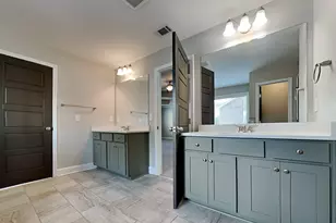 1741 Cobblefield Cir, Dacula, GA 30019 - Photo 22