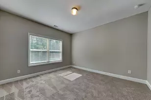 1741 Cobblefield Cir, Dacula, GA 30019 - Photo 34