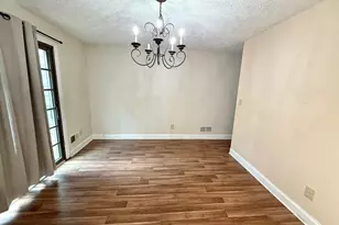 1220 Kennesaw Trace Ct NW, Kennesaw, GA 30144 - Photo 8