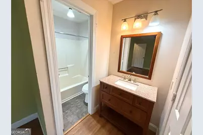 1220 Kennesaw Trace Court NW, Kennesaw, GA 30144 - Photo 14