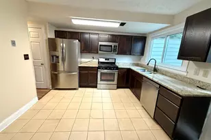 1220 Kennesaw Trace Ct NW, Kennesaw, GA 30144 - Photo 6