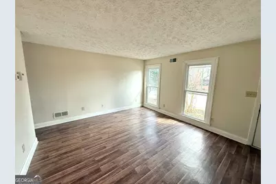 1220 Kennesaw Trace Court NW, Kennesaw, GA 30144 - Photo 2