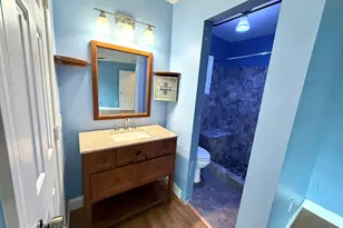 1220 Kennesaw Trace Ct NW, Kennesaw, GA 30144 - Photo 12