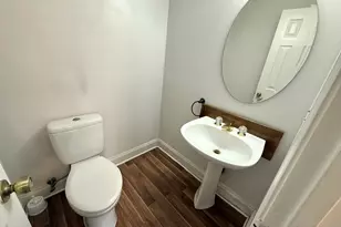 1220 Kennesaw Trace Ct NW, Kennesaw, GA 30144 - Photo 4