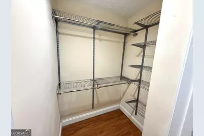 1220 Kennesaw Trace Court NW, Kennesaw, GA 30144 - Photo 14