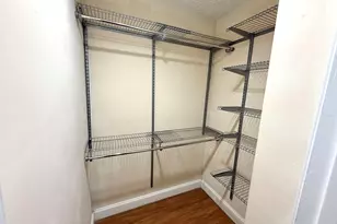 1220 Kennesaw Trace Ct NW, Kennesaw, GA 30144 - Photo 14