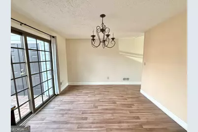 1220 Kennesaw Trace Court NW, Kennesaw, GA 30144 - Photo 8