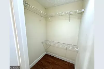 1220 Kennesaw Trace Court NW, Kennesaw, GA 30144 - Photo 16