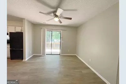 4030 Laurie Jo Drive SW, Marietta, GA 30008 - Photo 6