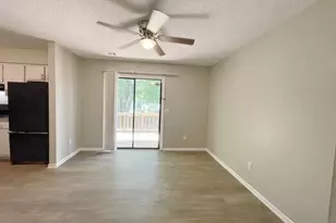 4030 Laurie Jo Dr SW, Marietta, GA 30008 - Photo 6