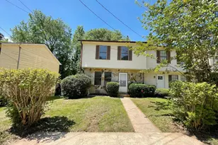 4030 Laurie Jo Dr SW, Marietta, GA 30008 - Photo 1