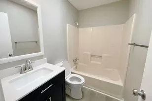 4030 Laurie Jo Dr SW, Marietta, GA 30008 - Photo 12