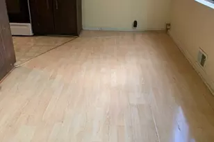 6354 Shannon Pkwy, Union City, GA 30291 - Photo 2