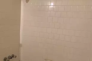 6354 Shannon Pkwy, Union City, GA 30291 - Photo 4