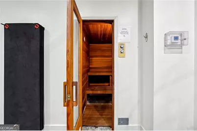 3475 Oak Valley Road NE #1430, Atlanta, GA 30326 - Photo 38