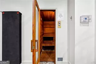 3475 Oak Valley Rd NE, Atlanta, GA 30326 - Photo 38