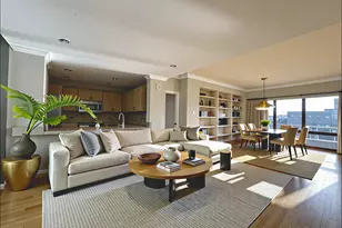 3475 Oak Valley Rd NE, Atlanta, GA 30326 - Photo 1