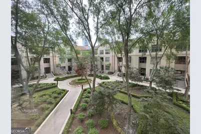 3475 Oak Valley Road NE #1430, Atlanta, GA 30326 - Photo 24