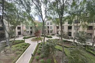 3475 Oak Valley Rd NE, Atlanta, GA 30326 - Photo 24