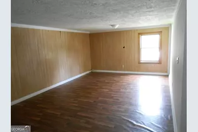 5 West Pine Crest Drive, Clayton, GA 30525 - Photo 24